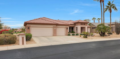 19808 N Shadow Mountain Drive, Surprise