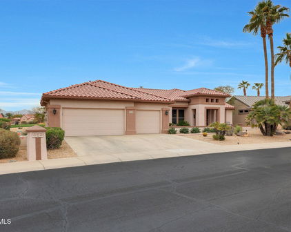 19808 N Shadow Mountain Drive, Surprise