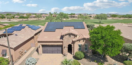 29273 N 129th Avenue, Peoria