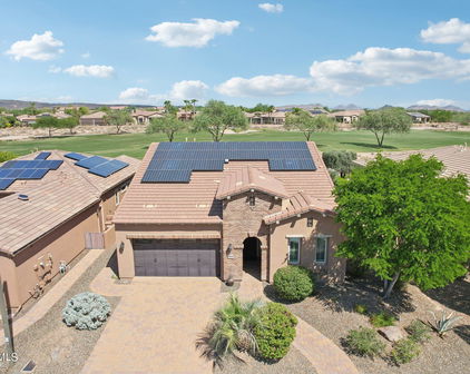 29273 N 129th Avenue, Peoria