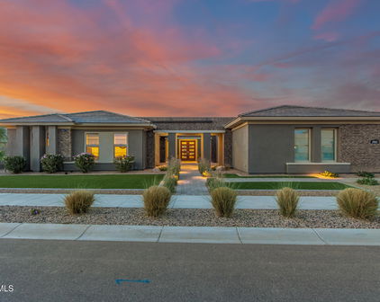 19912 E Natalie Way, Queen Creek