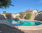 2135 N Heritage Street, Buckeye image