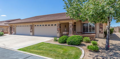 11360 E Keats Avenue Unit 6, Mesa