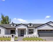 4456 E Earll Drive, Phoenix image
