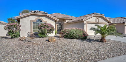8352 W Rosemonte Drive, Peoria