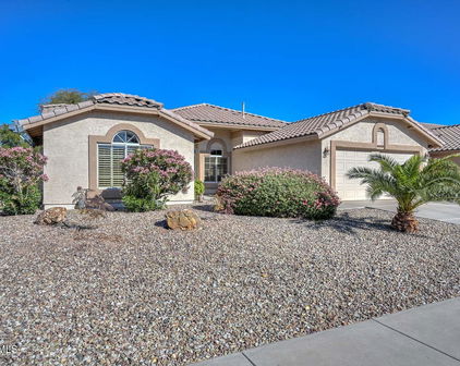 8352 W Rosemonte Drive, Peoria