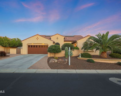 2223 N 169th Avenue, Goodyear