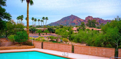 7100 N 47th Street, Paradise Valley