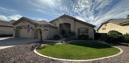12743 W Highland Avenue, Litchfield Park