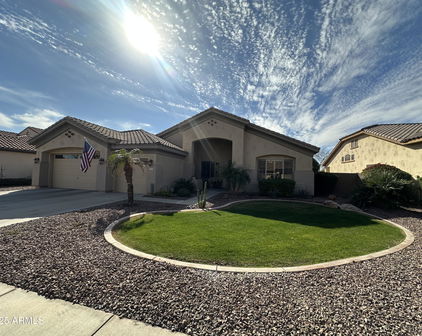 12743 W Highland Avenue, Litchfield Park