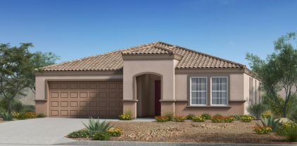 24661 W Jessica Lane, Buckeye
