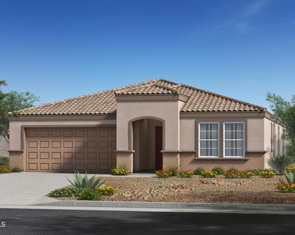 24661 W Jessica Lane, Buckeye
