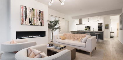 7180 E Kierland Boulevard Unit 419, Scottsdale