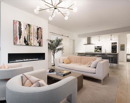 7180 E Kierland Boulevard Unit 419, Scottsdale