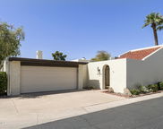 5622 N Palacio Way, Phoenix image