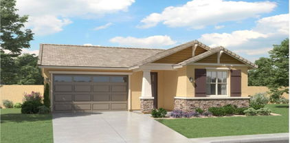 3227 E Malibu Drive, San Tan Valley