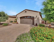 12738 W Brookhart Way, Peoria image