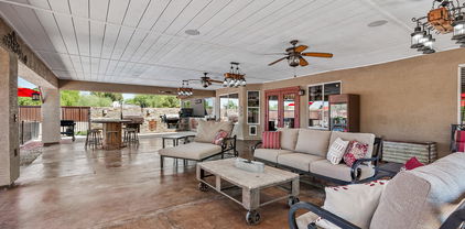 19134 E Cloud Road, Queen Creek