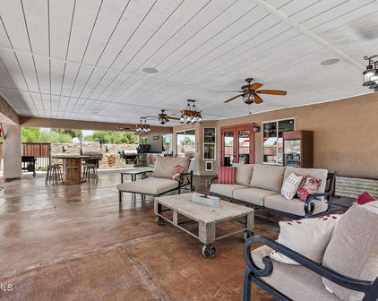 19134 E Cloud Road, Queen Creek