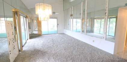 11038 N 28th Drive Unit 320, Phoenix