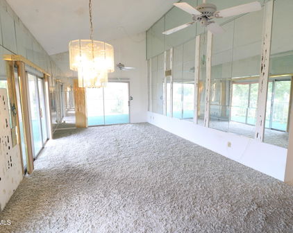 11038 N 28th Drive Unit 320, Phoenix