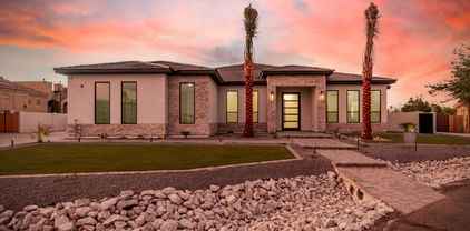 18140 W Marshall Court, Litchfield Park