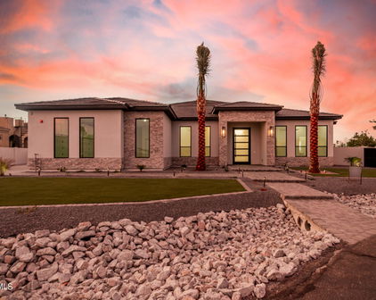 18140 W Marshall Court, Litchfield Park