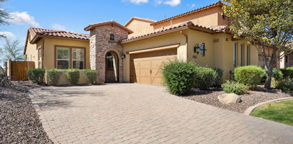 12047 W Red Hawk Drive, Peoria