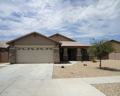 11255 W Lincoln Street, Avondale