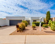 4317 E Glenrosa Avenue, Phoenix image