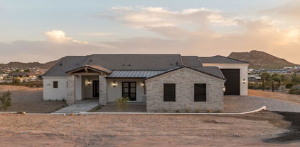 1319 W Magma Road, San Tan Valley