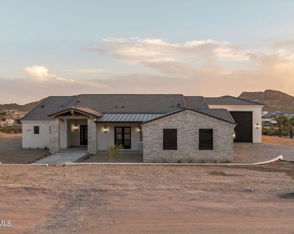 1319 W Magma Road, San Tan Valley
