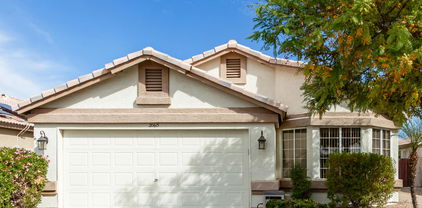 20615 N 105th Avenue, Peoria