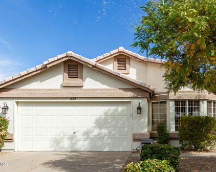 20615 N 105th Avenue, Peoria