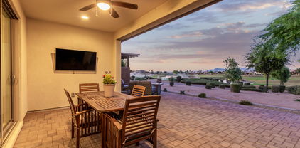 36047 N Copper Hollow Way, Queen Creek
