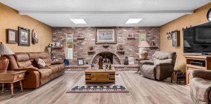 10718 W Welk Drive, Sun City