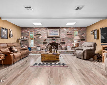 10718 W Welk Drive, Sun City