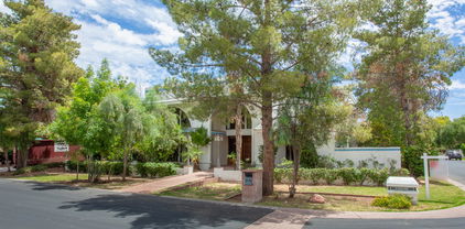 155 N Pecan Court, Gilbert