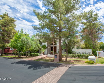 155 N Pecan Court, Gilbert