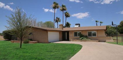 10556 W Catalina Drive, Avondale