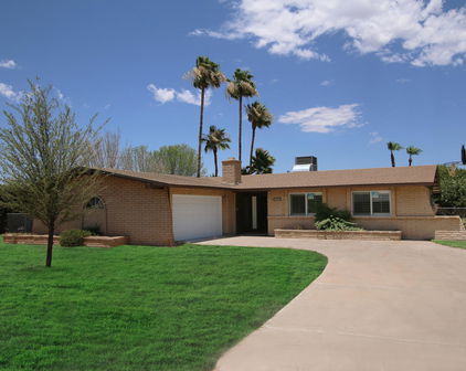 10556 W Catalina Drive, Avondale
