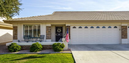 11250 E Kilarea Avenue Unit 252, Mesa