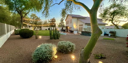 2781 S Santa Anna Street, Chandler