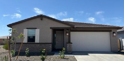 16071 W Remuda Drive, Surprise