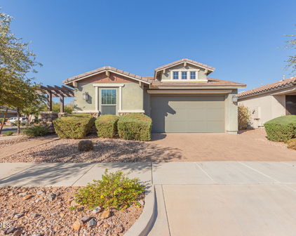 10260 E Tupelo Avenue, Mesa