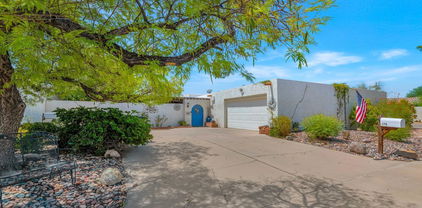 2135 E Loma Vista Drive, Tempe