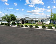 4710 N 41st Place, Phoenix image