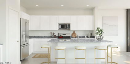 7415 W State Avenue, Glendale