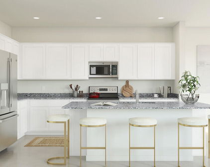 7415 W State Avenue, Glendale