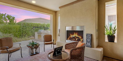 1656 E Hesperus Way, San Tan Valley